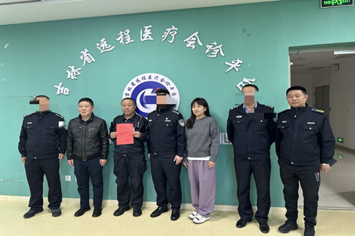 1698631017560529.png 圖片1_副本.png