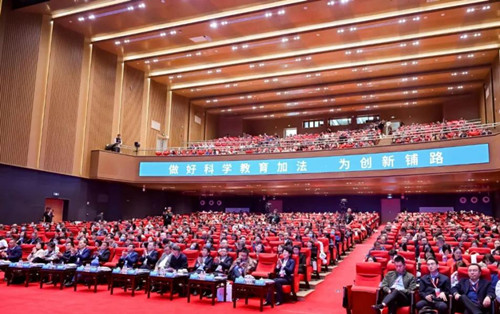 1700183947977161.jpg 圖片1_副本.jpg