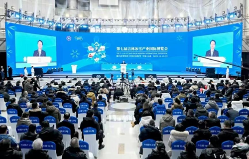 1704164430485753.png 圖片1_副本.png