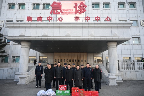 1708585225766918.jpg DSC_3225_副本.jpg