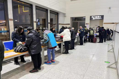 1720661747521759.png 圖片16(1).png