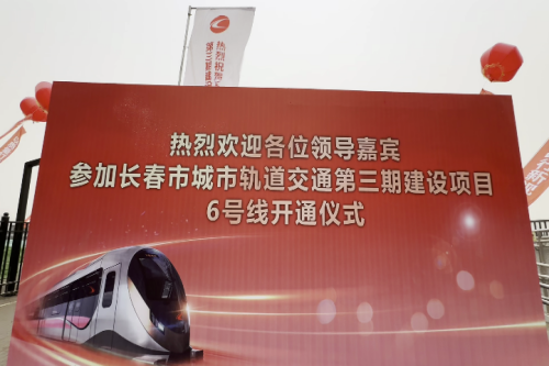 1720662883254939.png 圖片1(1).png